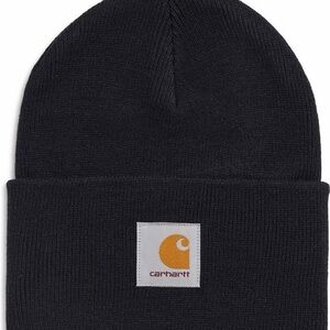 Carhartt Watch Beanie OS